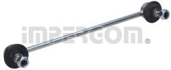 IMPERGOM Brat/bieleta suspensie, stabilizator IMPERGOM 32636 (32636)