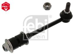Febi Bilstein Brat/bieleta suspensie, stabilizator FEBI BILSTEIN 42579 (42579)