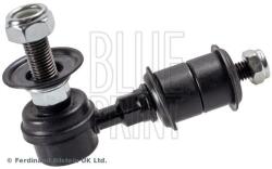BLUE PRINT Brat/bieleta suspensie, stabilizator BLUE PRINT ADD68503 (ADD68503)