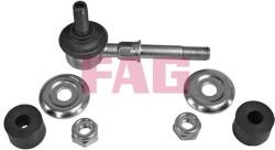 Fag Brat/bieleta suspensie, stabilizator FAG 818 0058 10 (818 0058 10)