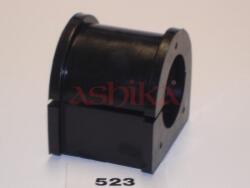 ASHIKA Bucsa, stabilizator ASHIKA GOM-523 (GOM-523)