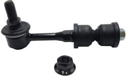 CTR Brat/bieleta suspensie, stabilizator CTR CL0615K (CL0615K)