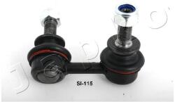JAPKO Brat/bieleta suspensie, stabilizator JAPKO 106115R (106115R)