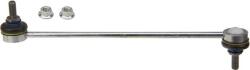 TRW Brat/bieleta suspensie, stabilizator TRW JTS121 (JTS121)