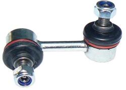 METZGER Brat/bieleta suspensie, stabilizator METZGER 53053512 (53053512)
