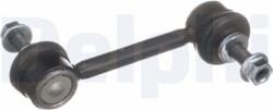 DELPHI Brat/bieleta suspensie, stabilizator DELPHI TC6855 (TC6855)
