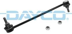 DAYCO Brat/bieleta suspensie, stabilizator DAYCO DSS1457 (DSS1457)