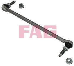 Fag Brat/bieleta suspensie, stabilizator FAG 818 0521 10 (818 0521 10)