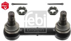 Febi Bilstein Brat/bieleta suspensie, stabilizator FEBI BILSTEIN 40035 (40035)