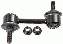 LEMFÖRDER Brat/bieleta suspensie, stabilizator LEMFÖRDER 38069 01 (38069 01)