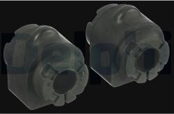 DELPHI Bucsa, stabilizator DELPHI TD1078W (TD1078W)