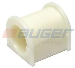 AUGER Bucsa, stabilizator AUGER 51941 (51941)