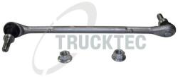 Trucktec Automotive Brat/bieleta suspensie, stabilizator TRUCKTEC AUTOMOTIVE 02.30. 281 (02.30.281)