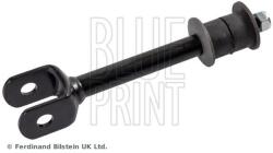 BLUE PRINT Brat/bieleta suspensie, stabilizator BLUE PRINT ADT385103 (ADT385103)