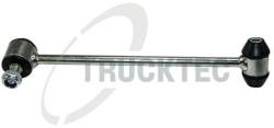 Trucktec Automotive Brat/bieleta suspensie, stabilizator TRUCKTEC AUTOMOTIVE 02.30. 278 (02.30.278)
