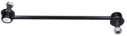 KAVO PARTS Brat/bieleta suspensie, stabilizator KAVO PARTS SLS-3058 (SLS-3058)