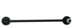AISIN Brat/bieleta suspensie, stabilizator AISIN JRSNI-003 (JRSNI-003)