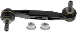 Moog Brat/bieleta suspensie, stabilizator MOOG BM-LS-10920 (BM-LS-10920)