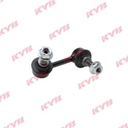 KYB Brat/bieleta suspensie, stabilizator KYB KSLR4153 (KSLR4153)