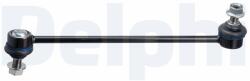DELPHI Brat/bieleta suspensie, stabilizator DELPHI TC3928 (TC3928)