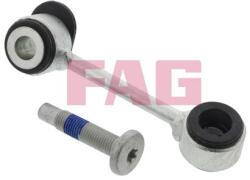 Fag Brat/bieleta suspensie, stabilizator FAG 818 0096 10 (818 0096 10)