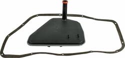 METZGER Set filtre hidraulice, cutie e vit. automata METZGER 8020024 (8020024)