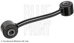 BLUE PRINT Brat/bieleta suspensie, stabilizator BLUE PRINT ADA108542 (ADA108542)