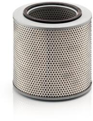Mann-filter Filtru, sistem hidraulic primar MANN-FILTER H 20 211 (H 20 211)