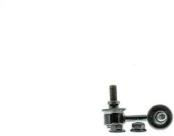 AISIN Brat/bieleta suspensie, stabilizator AISIN JRSNI-008 (JRSNI-008)