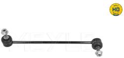 MEYLE Brat/bieleta suspensie, stabilizator MEYLE 116 060 0012/HD (116 060 0012/HD)