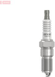 DENSO Bujie DENSO T20EPR-U Bujie