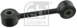 Febi Bilstein Brat/bieleta suspensie, stabilizator FEBI BILSTEIN 23375 (23375)