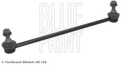 BLUE PRINT Brat/bieleta suspensie, stabilizator BLUE PRINT ADBP850064 (ADBP850064)