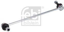 Febi Bilstein Brat/bieleta suspensie, stabilizator FEBI BILSTEIN 180570 (180570)