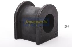 JAPANPARTS Bucsa, stabilizator JAPANPARTS RU-264 (RU-264)