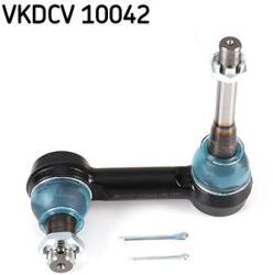 SKF Brat/bieleta suspensie, stabilizator SKF VKDCV 10042 (VKDCV 10042)