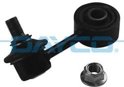 DAYCO Brat/bieleta suspensie, stabilizator DAYCO DSS2585 (DSS2585)
