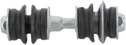 Moog Brat/bieleta suspensie, stabilizator MOOG CI-LS-4959 (CI-LS-4959)