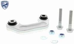 VAICO Brat/bieleta suspensie, stabilizator VAICO V10-0646 (V10-0646)