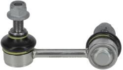 Moog Brat/bieleta suspensie, stabilizator MOOG PE-LS-7424 (PE-LS-7424)