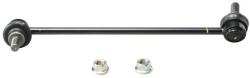 CTR Brat/bieleta suspensie, stabilizator CTR CL0460L (CL0460L)