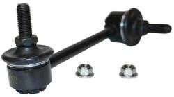CTR Brat/bieleta suspensie, stabilizator CTR CL0650L (CL0650L)