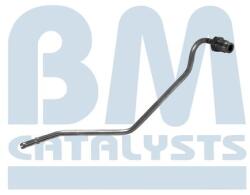 Bm Catalysts Conducta de presiune, senzor de presiune (filtru particule) BM CATALYSTS PP15015B (PP15015B)