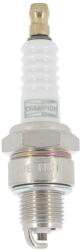CHAMPION Bujie CHAMPION OE038/T10 Bujie