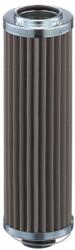 Mann-filter Filtru, sistem hidraulic primar MANN-FILTER HD 7035 (HD 7035)