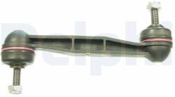 DELPHI Brat/bieleta suspensie, stabilizator DELPHI TC926 (TC926)