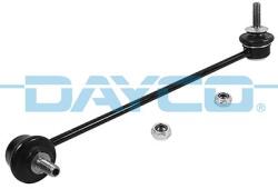 DAYCO Brat/bieleta suspensie, stabilizator DAYCO DSS1456 (DSS1456)
