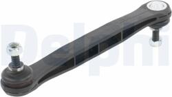 DELPHI Brat/bieleta suspensie, stabilizator DELPHI TC1170 (TC1170)