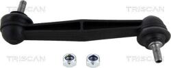 TRISCAN Brat/bieleta suspensie, stabilizator TRISCAN 8500 12605 (8500 12605)