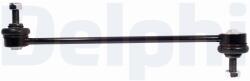 DELPHI Brat/bieleta suspensie, stabilizator DELPHI TC2222 (TC2222)